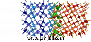 Clip Art Png 