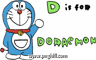 D Clipart