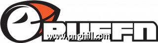 Clip Art Png 