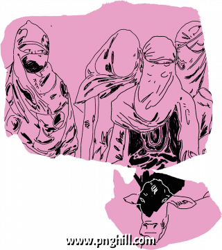 Illustration Clipart