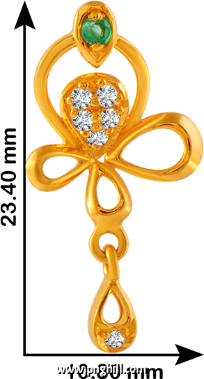 Clip Art Png 