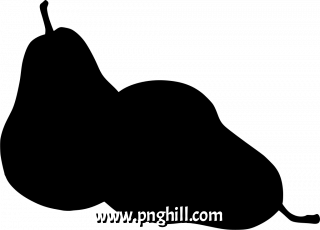  Png Clipart