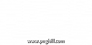 About Clipart