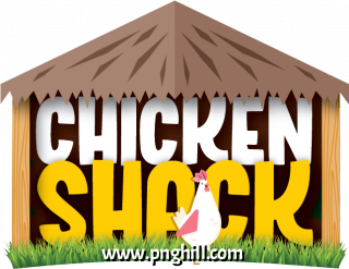 Clip Art Png 