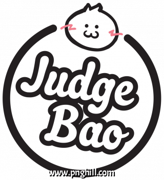 Illustration Clipart