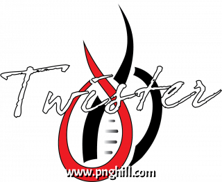 Twister 2016 Shoot Clipart