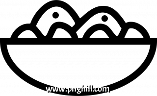 Png File Clipart