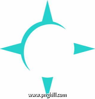 Clip Art Png 