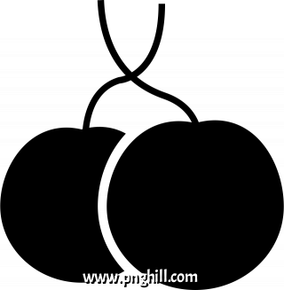 Png File Svg Clipart