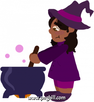 Cartoon Clipart