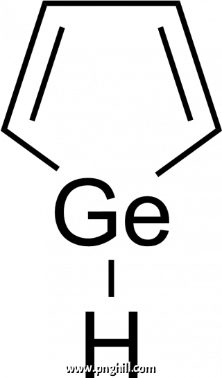 File Germole Structure Clipart