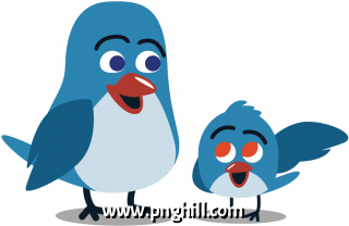 Mama lulu Clipart