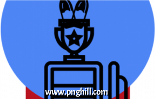 Clip Art Png 