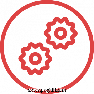 Previous Image Icon Clipart