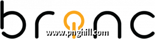 Brinc Clipart