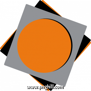 Solveo Clipart