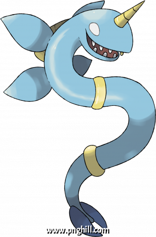 Cartoon Clipart