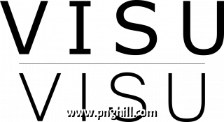 Clip Art Png Download