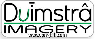 Duimstra Imagery Clipart