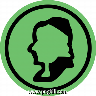 Open Clipart