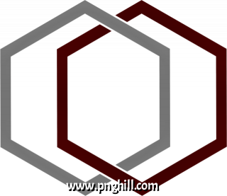 Mobirise Clipart