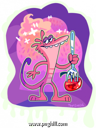 Illustration Clipart