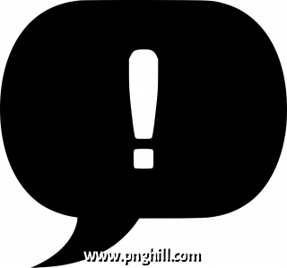 Png File Svg Illustration Clipart