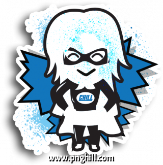 Clip Art Png 