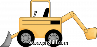Dws Cc Constructionc Clipart