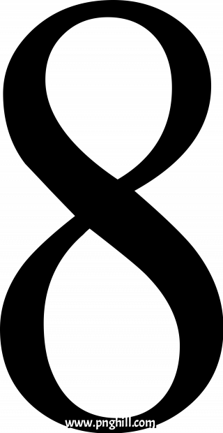 Open Clipart