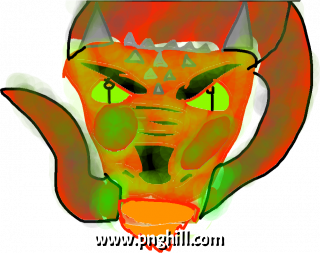 Clip Art Png 