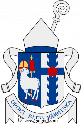 Clip Art Png 