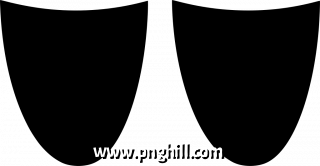  Png Clipart