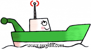  Clipart