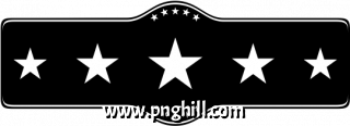 Clip Art Png 