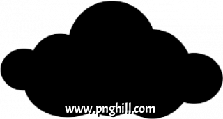 Clip Art Png 
