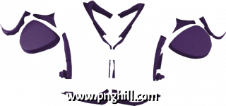 25z Clipart