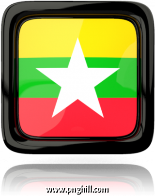 Illustration Clipart