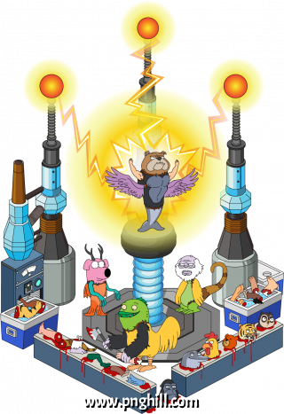 1200 X 1728 1 Cartoon Clipart