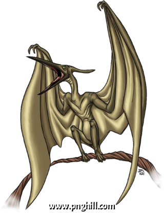 Illustration Clipart