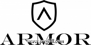 Clip Art Png 