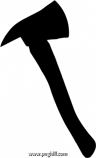 Download Png Clipart