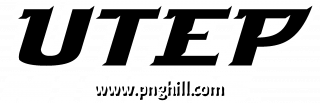 Graphics Clipart