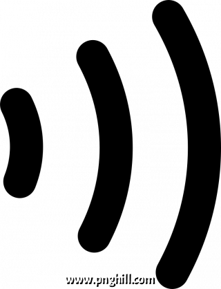 Png File Clipart