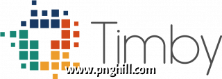 Clip Art Png 