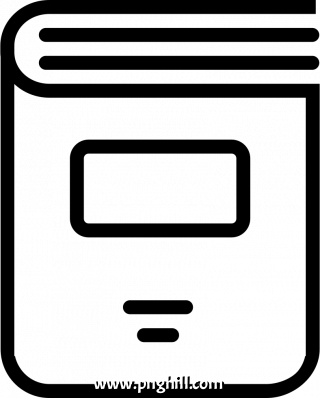 Png File Clipart