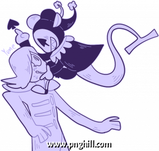 Cartoon Clipart