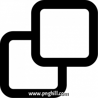 Png File Clipart