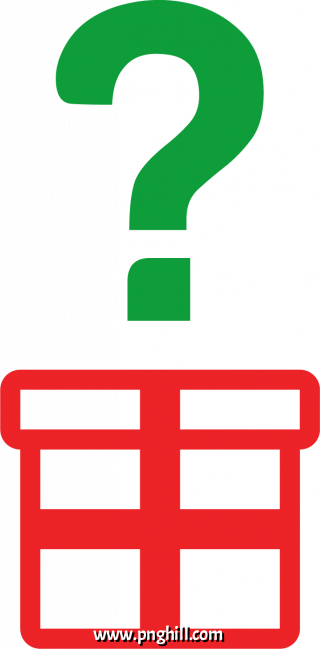 Christmas Clipart