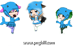 Cartoon Clipart